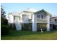 59A Fitzpatrick Street, Berserker QLD 4701
