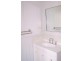 59A Fitzpatrick Street, Berserker QLD 4701