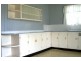 59A Fitzpatrick Street, Berserker QLD 4701