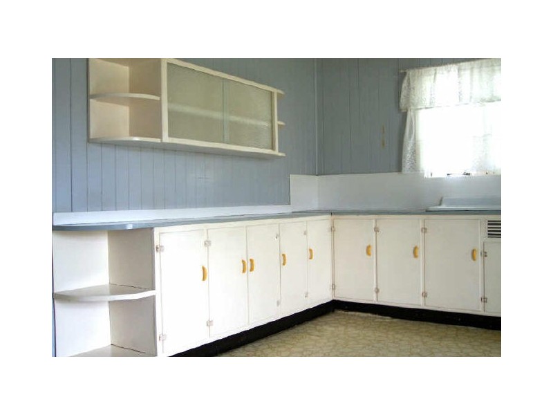 59A Fitzpatrick Street, Berserker QLD 4701