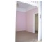 59A Fitzpatrick Street, Berserker QLD 4701