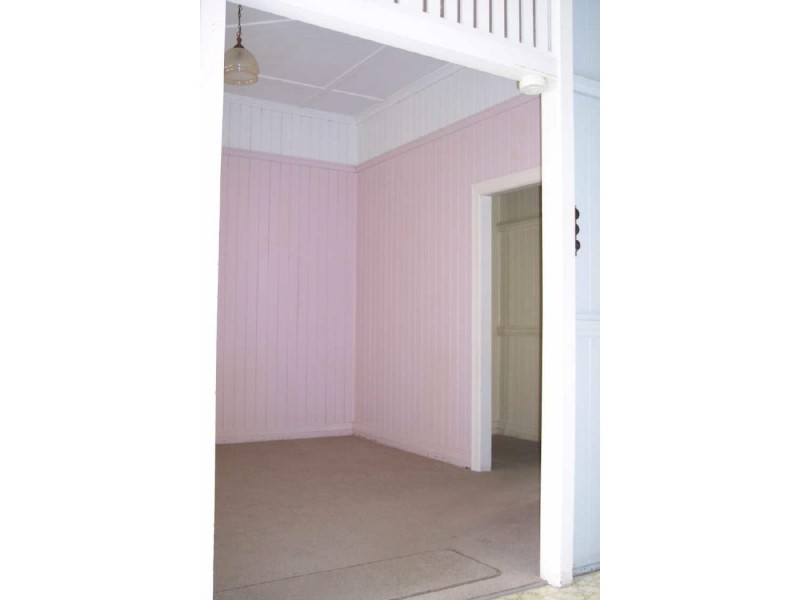 59A Fitzpatrick Street, Berserker QLD 4701