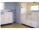 59A Fitzpatrick Street, Berserker QLD 4701