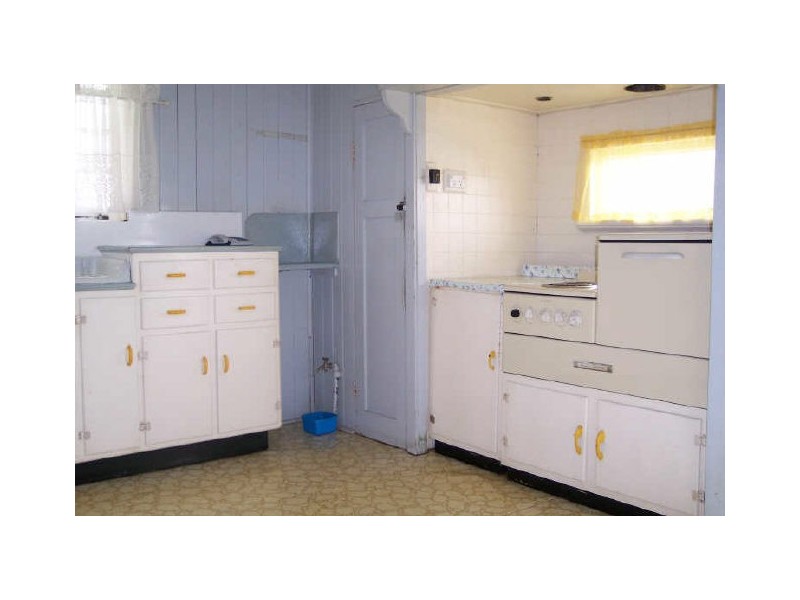 59A Fitzpatrick Street, Berserker QLD 4701