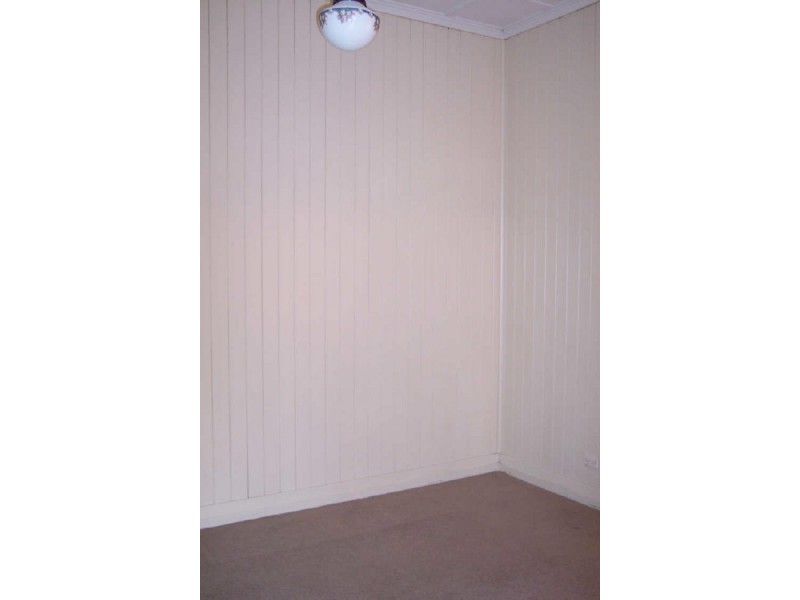 59A Fitzpatrick Street, Berserker QLD 4701