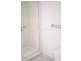 59A Fitzpatrick Street, Berserker QLD 4701