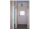 59A Fitzpatrick Street, Berserker QLD 4701