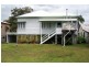59A Fitzpatrick Street, Berserker QLD 4701