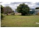 59A Fitzpatrick Street, Berserker QLD 4701