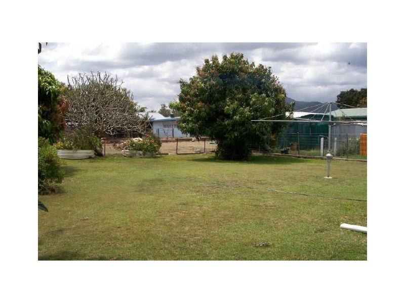 59A Fitzpatrick Street, Berserker QLD 4701