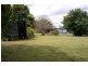 59A Fitzpatrick Street, Berserker QLD 4701