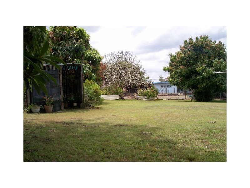 59A Fitzpatrick Street, Berserker QLD 4701