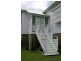 59A Fitzpatrick Street, Berserker QLD 4701