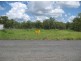 Lot 9 Bush Cresent, Rockhampton QLD 4700