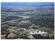Lot 9 Bush Cresent, Rockhampton QLD 4700