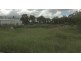 Lot 9 Bush Cresent, Rockhampton QLD 4700