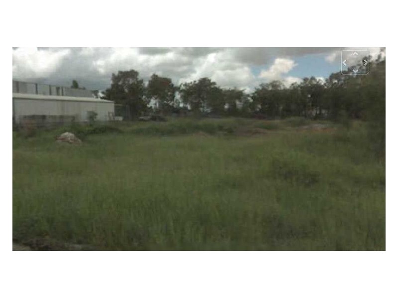Lot 9 Bush Cresent, Rockhampton QLD 4700