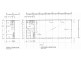 Lot 9 Bush Cresent, Rockhampton QLD 4700