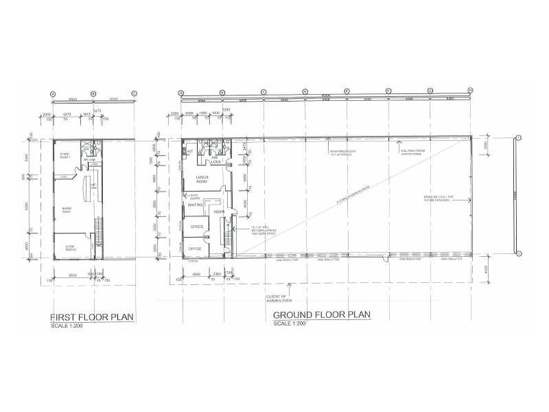 Lot 9 Bush Cresent, Rockhampton QLD 4700
