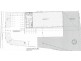 Lot 9 Bush Cresent, Rockhampton QLD 4700