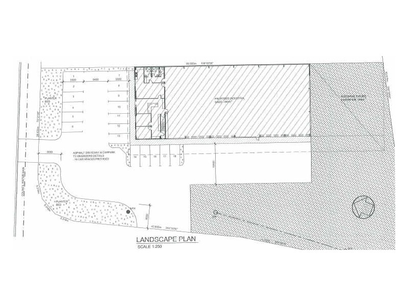 Lot 9 Bush Cresent, Rockhampton QLD 4700
