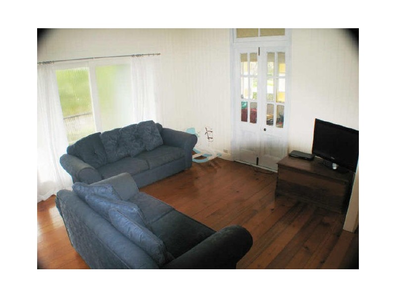 38 Hartley Street, Rockhampton QLD 4700