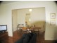 38 Hartley Street, Rockhampton QLD 4700