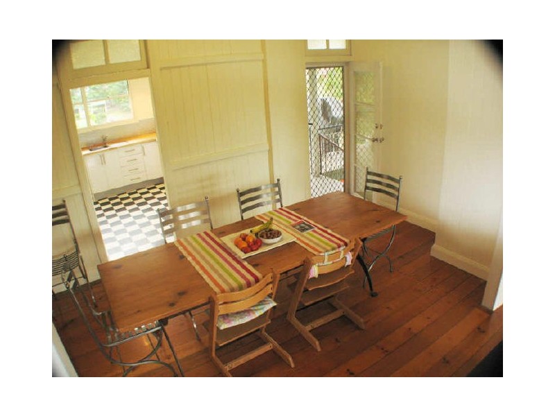 38 Hartley Street, Rockhampton QLD 4700