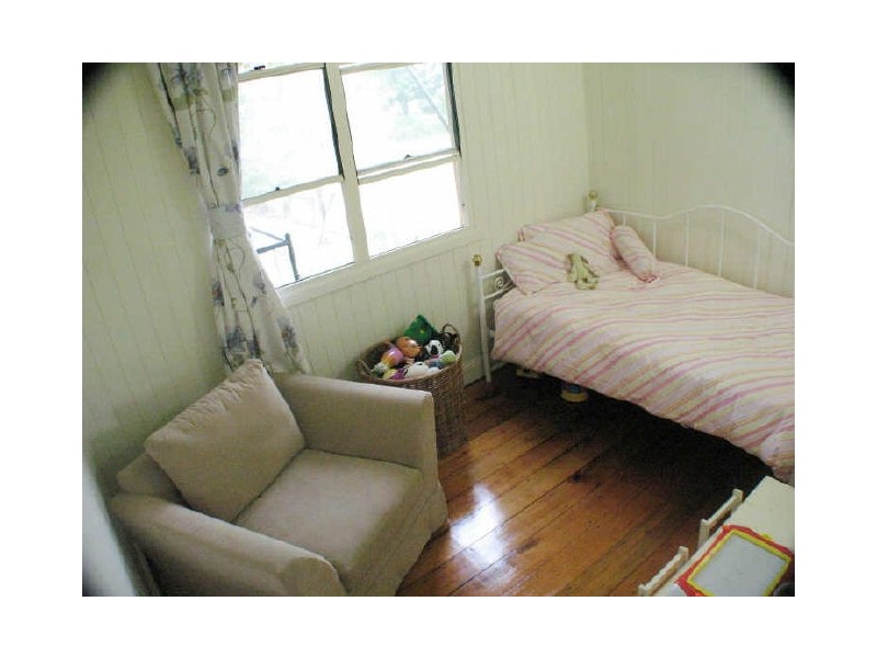 38 Hartley Street, Rockhampton QLD 4700