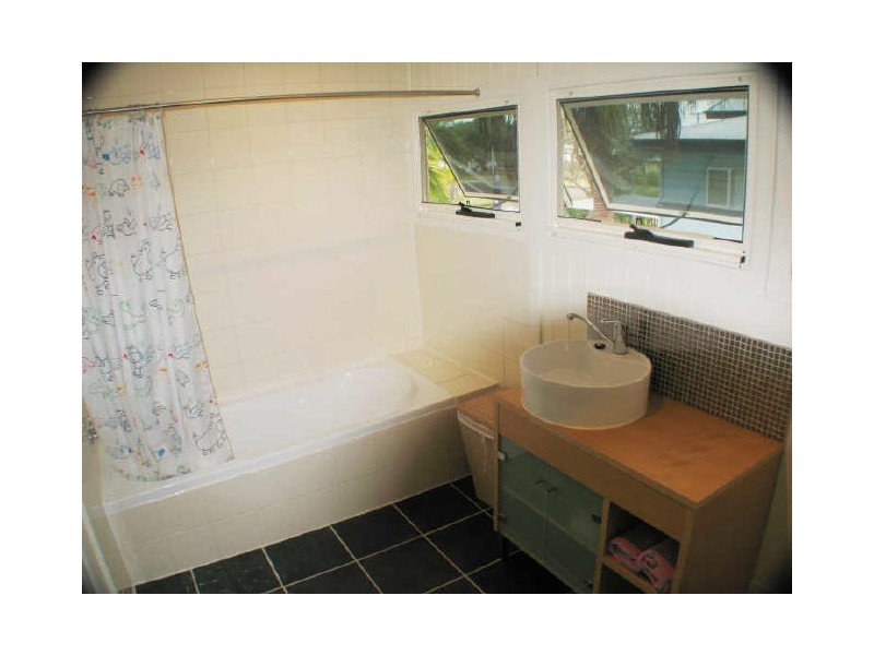 38 Hartley Street, Rockhampton QLD 4700