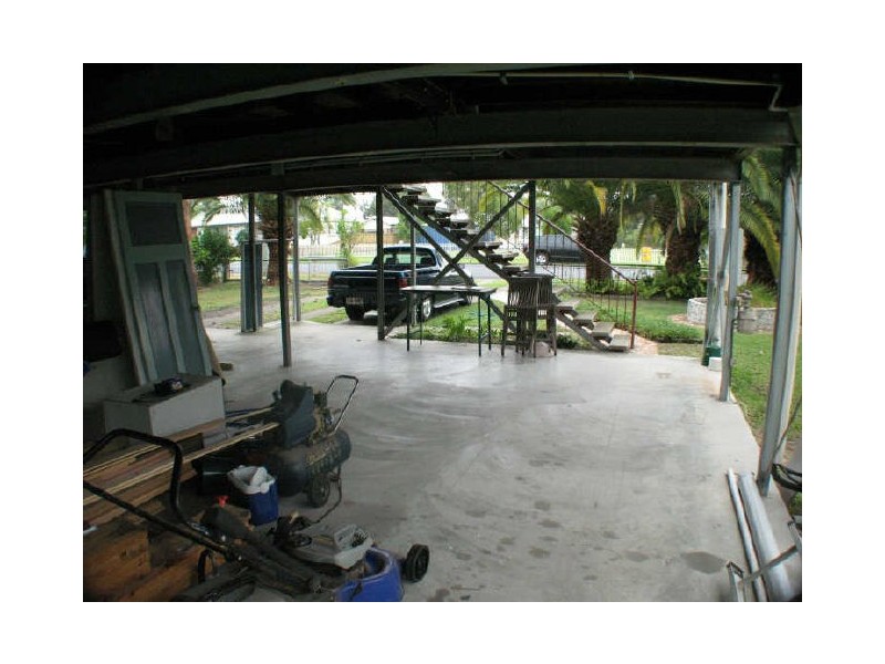 38 Hartley Street, Rockhampton QLD 4700