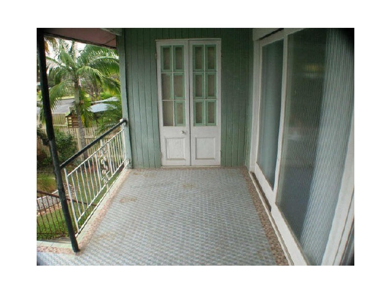 38 Hartley Street, Rockhampton QLD 4700