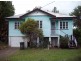 286 Dawbarn Street, Koongal QLD 4701