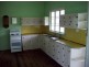 286 Dawbarn Street, Koongal QLD 4701