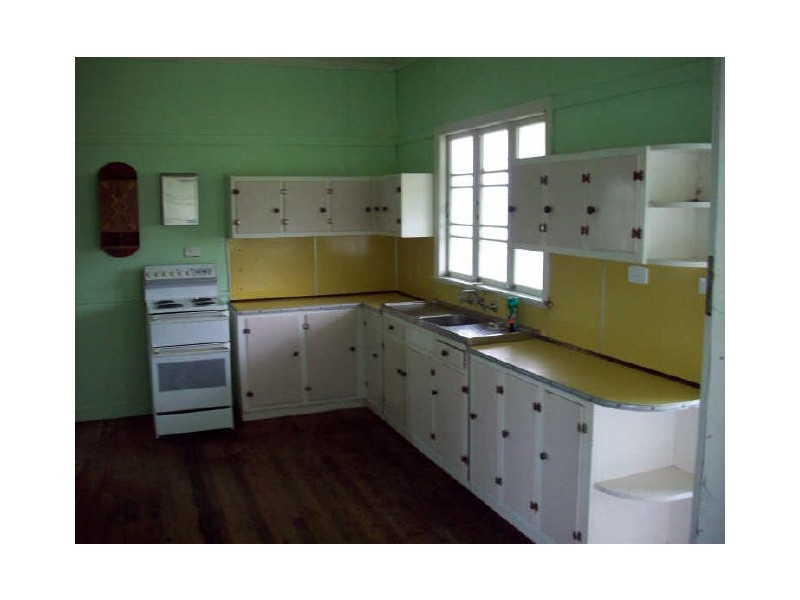 286 Dawbarn Street, Koongal QLD 4701