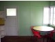 286 Dawbarn Street, Koongal QLD 4701
