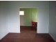 286 Dawbarn Street, Koongal QLD 4701