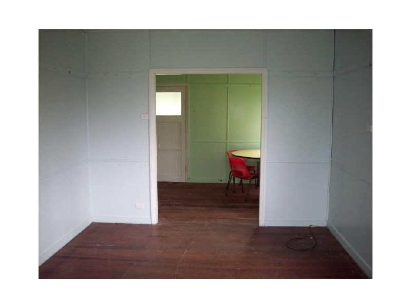 286 Dawbarn Street, Koongal QLD 4701