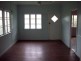 286 Dawbarn Street, Koongal QLD 4701