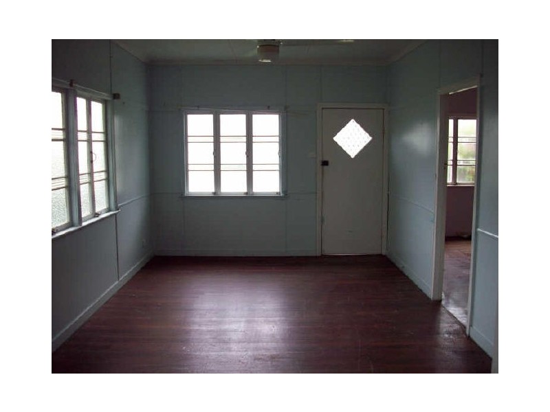286 Dawbarn Street, Koongal QLD 4701