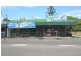 161 Canning Street, Rockhampton QLD 4700