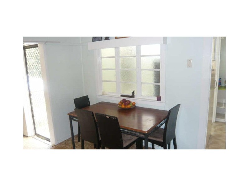 40 Meade Street, Wandal QLD 4700