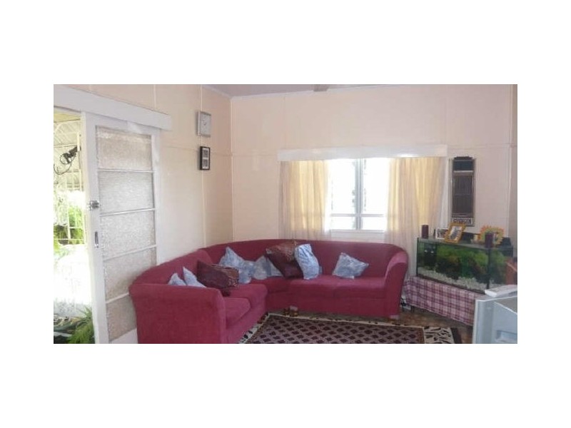 40 Meade Street, Wandal QLD 4700