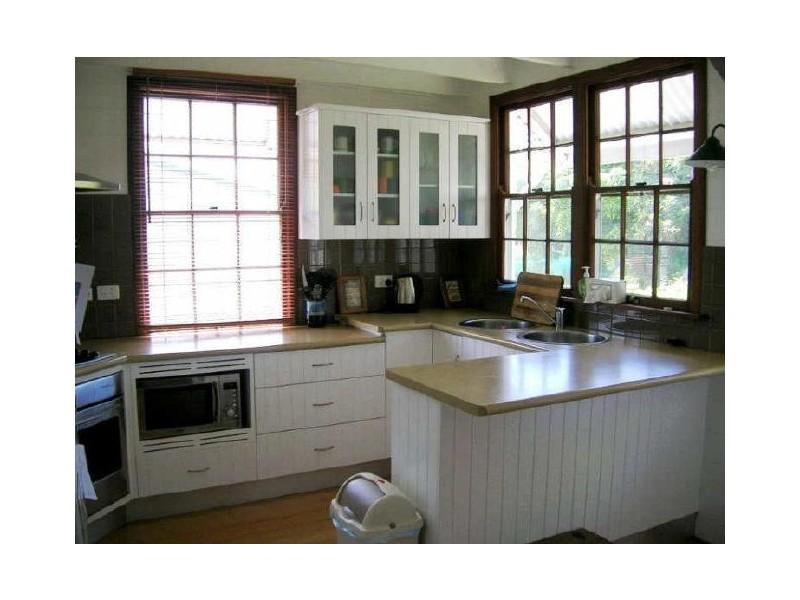 31 North Street, Rockhampton QLD 4700