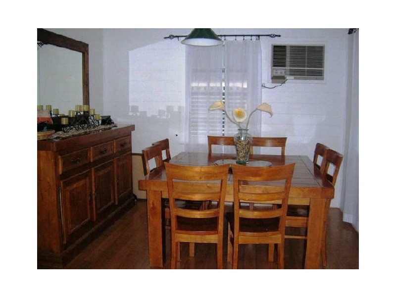 31 North Street, Rockhampton QLD 4700