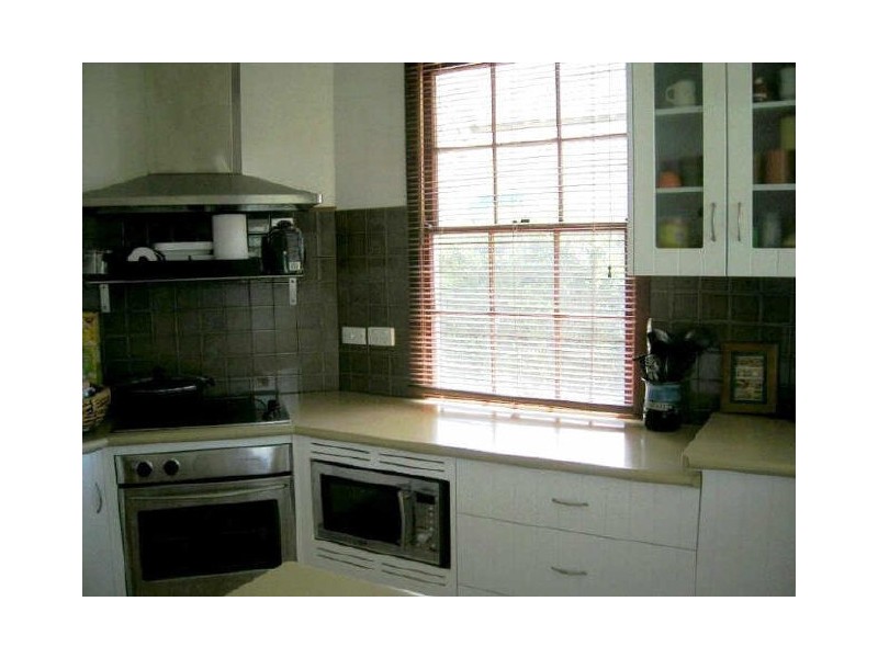 31 North Street, Rockhampton QLD 4700