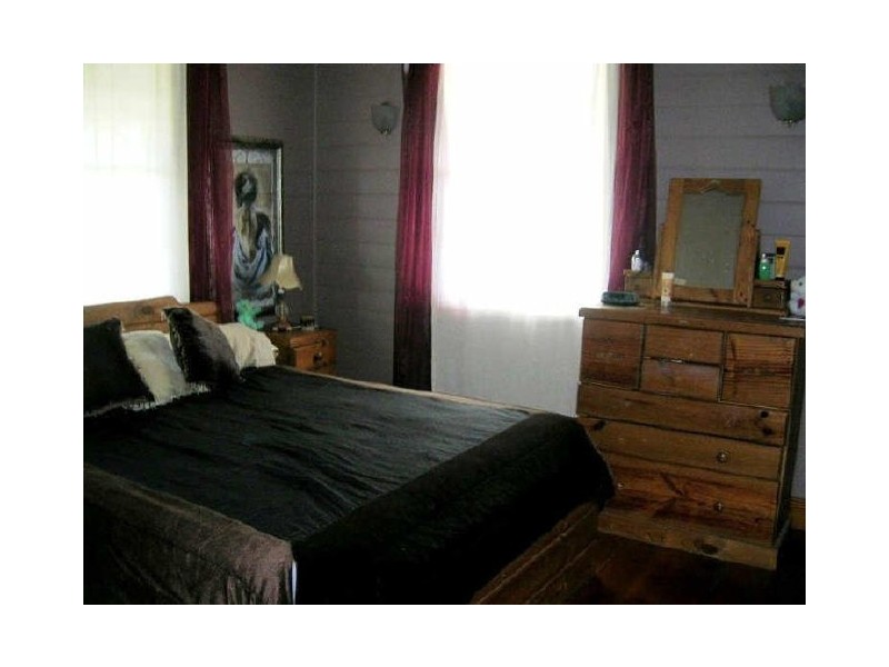 31 North Street, Rockhampton QLD 4700