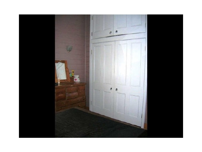 31 North Street, Rockhampton QLD 4700