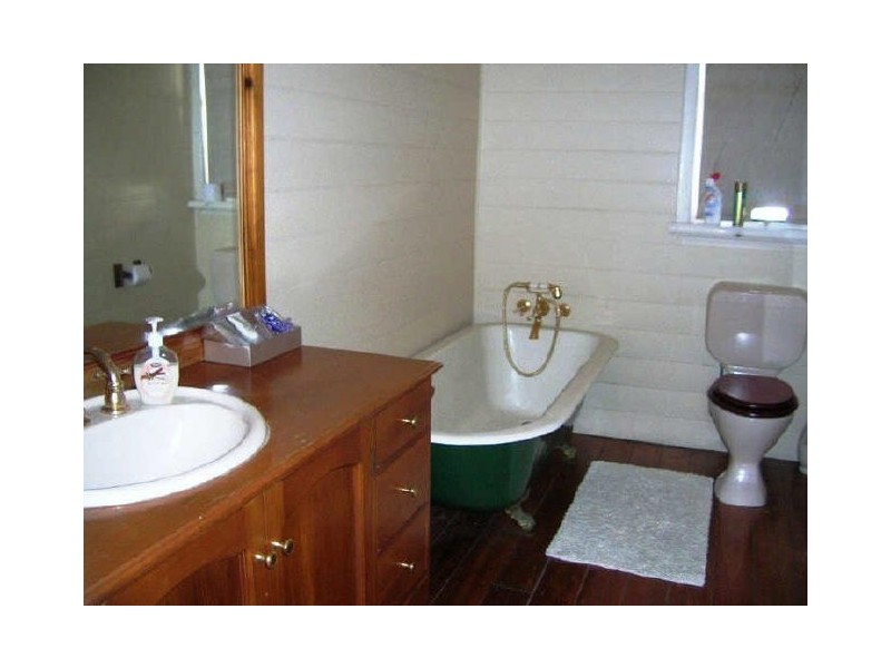 31 North Street, Rockhampton QLD 4700