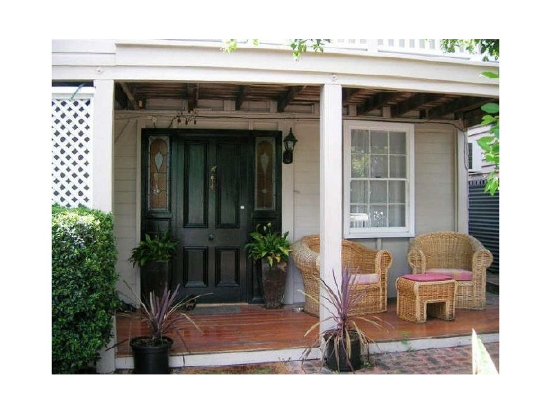 31 North Street, Rockhampton QLD 4700